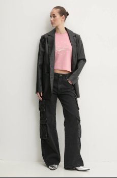 Футболка Guess Jeans