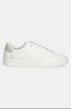 Детские кроссовки Calvin Klein Jeans