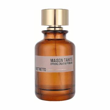 Maison Tahite – Officine Creative Profumi I_Ristretto Парфюмированная вода унисекс, 100 мл