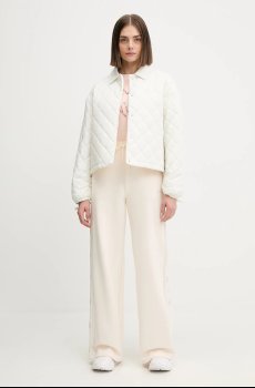 Спортивные штаны Guess OCTAVIA