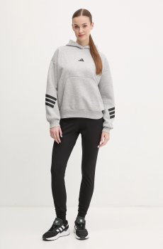 Леггинсы adidas Essentials