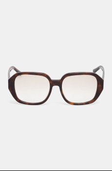 Солнцезащитные очки By Malene Birger MILLA