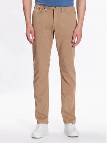 Duer Джинси No Sweet MFNR1002 Хакі Relaxed Fit Duer Джинси No Sweet MFNR1002 Хакі Relaxed Fit