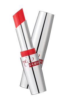 Помада для губ Pupa Miss Pupa 403 Paradise, 2.4 мл