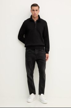 Кофта Armani Exchange