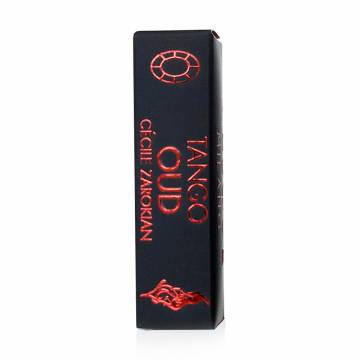 Masque Milano Tango Oud Парфюмированная вода унисекс, 2 мл (пробник) Masque Milano Tango Oud Парфюмированная вода унисекс, 2 мл (пробник)