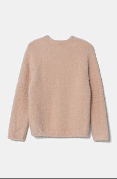 Детский свитер United Colors of Benetton