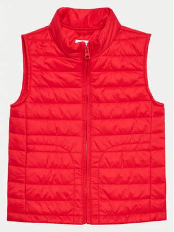 Mayoral Жилет 03360 Червоний Regular Fit Mayoral Жилет 03360 Червоний Regular Fit