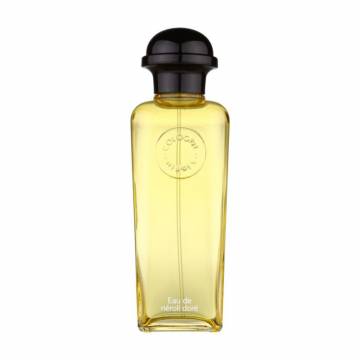 Уценка! Hermes Eau De Neroli Dore Одеколон унисекс, 100 мл Уценка! Hermes Eau De Neroli Dore Одеколон унисекс, 100 мл