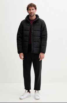 Куртка Jack Wolfskin NORTHERN LITE