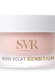 Антивозрастной крем для лица SVR Densitium Rose Eclat, 50 мл