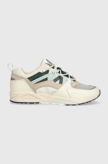 Кроссовки Karhu Fusion 2.0 цвет серый F804167 Кроссовки Karhu Fusion 2.0 цвет серый F804167
