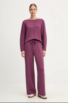 Кофта United Colors of Benetton