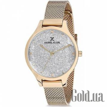 Женские часы Daniel Klein Женские часы Daniel Klein