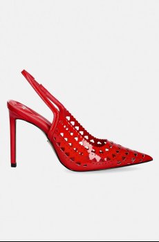 Туфли Aldo LOVESLING