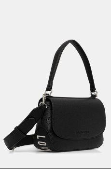 Сумочка Love Moschino