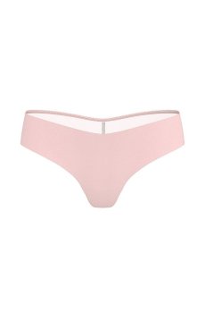 Victorias Secret Women Thongs