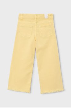 Детские брюки Mayoral