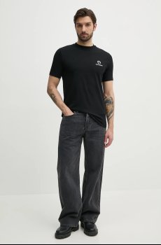 Футболка Karl Lagerfeld