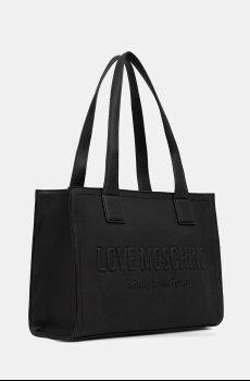 Сумочка Love Moschino