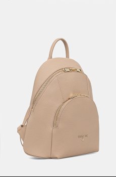 Кожаный рюкзак Patrizia Pepe