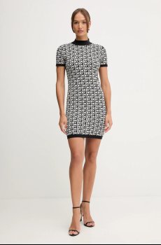 Платье Dkny