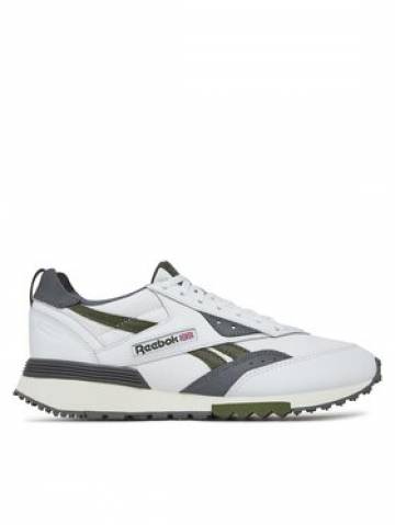 Reebok Снікерcи LX2200 IE4867 Білий Reebok Снікерcи LX2200 IE4867 Білий