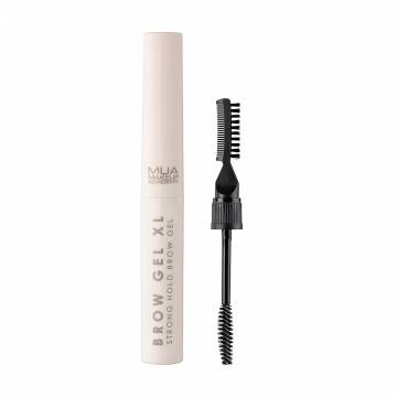 Гель для бровей Make Up Academy Brow Gel XL, Clear, 10.3 г Гель для бровей Make Up Academy Brow Gel XL, Clear, 10.3 г