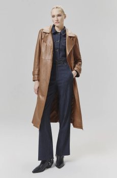 Куртка Answear.LAB