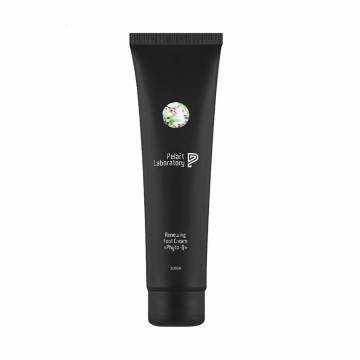 Крем для ног Pelart Laboratory Phyto-Q Renewing Foot Cream восстановитель кожи, 100 мл Крем для ног Pelart Laboratory Phyto-Q Renewing Foot Cream восстановитель кожи, 100 мл