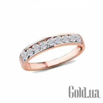 Обручальное кольцо Lurie Jewelry Обручальное кольцо Lurie Jewelry