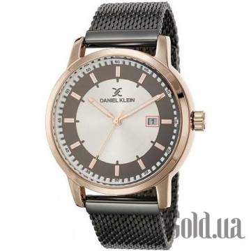 Мужские часы Daniel Klein Мужские часы Daniel Klein