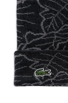 Lacoste шапка унісекс