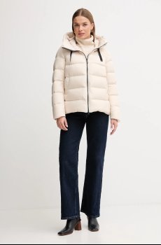 Пуховая куртка Bomboogie ROME