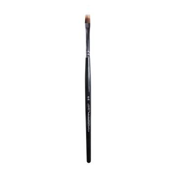 Кисть для дизайна ногтей PNB Nail Art Brush омбре 6-s, нейлон 6D Кисть для дизайна ногтей PNB Nail Art Brush омбре 6-s, нейлон 6D