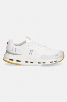 Кроссовки On Cloudnova Form 2