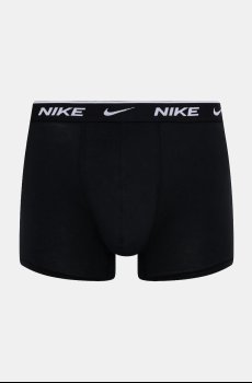 Боксеры Nike (3-pack)