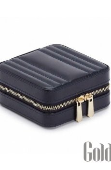 Шкатулка Wolf