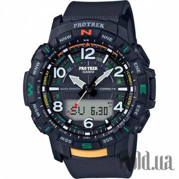 Японские часы Casio Японские часы Casio