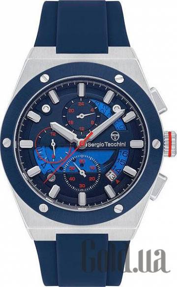 Мужские часы Sergio Tacchini Мужские часы Sergio Tacchini