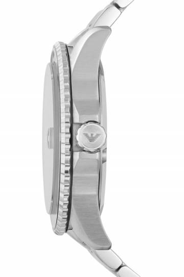 Emporio Armani - Часы AR11338 Emporio Armani - Часы AR11338
