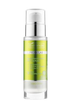 Уценка! Себорегулирующая сыворотка для лица Bielenda Professional Supremelab Sebio Derm Specialized Sebo-Regulating Serum, 30 мл