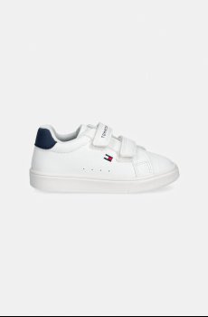Кроссовки Tommy Hilfiger