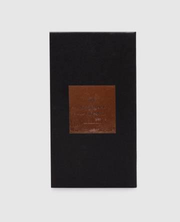 Аромадиффузор №65 500 мл