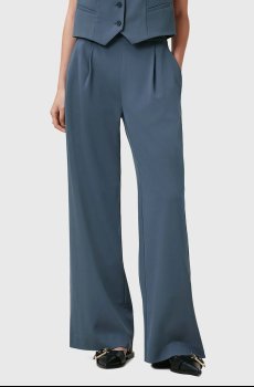 Брюки AllSaints ALEIDA