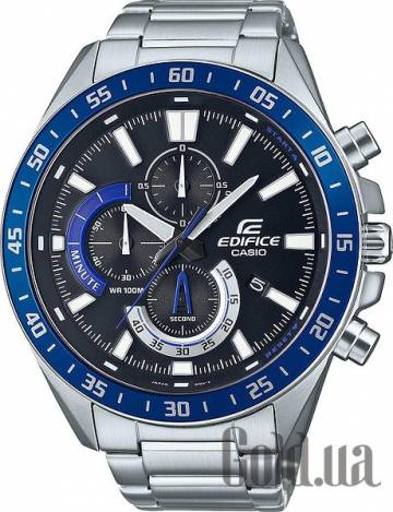 Японские часы Casio Японские часы Casio
