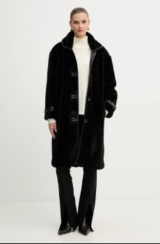 Шерстяной свитер Liu Jo