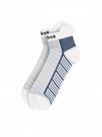 Reebok Низькі шкарпетки unisex FLOAT RUN U ANK SOCK HE2424 Кольоровий Reebok Низькі шкарпетки unisex FLOAT RUN U ANK SOCK HE2424 Кольоровий