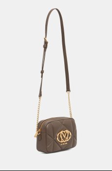 Сумочка Love Moschino