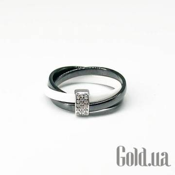 Женские кольца Silvex925 Женские кольца Silvex925